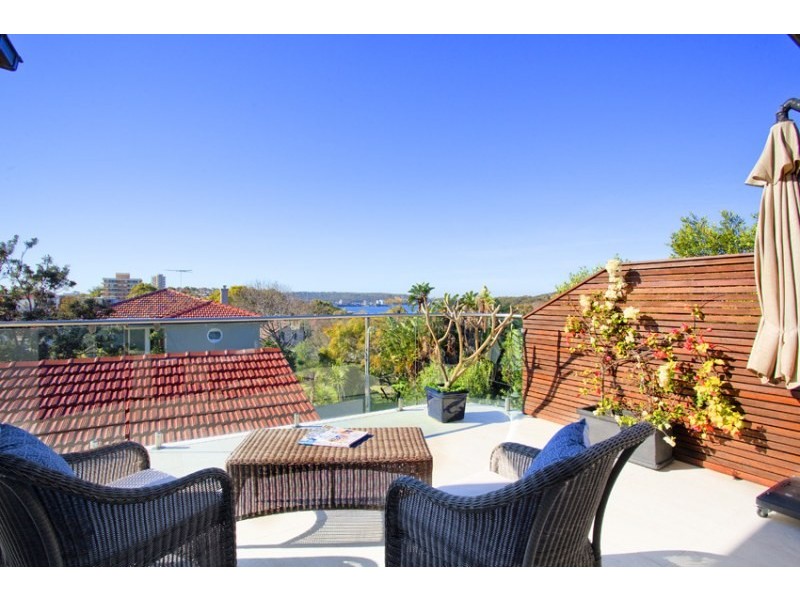 189 Woodland Street, Balgowlah NSW 2093