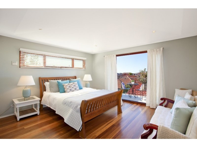 189 Woodland Street, Balgowlah NSW 2093