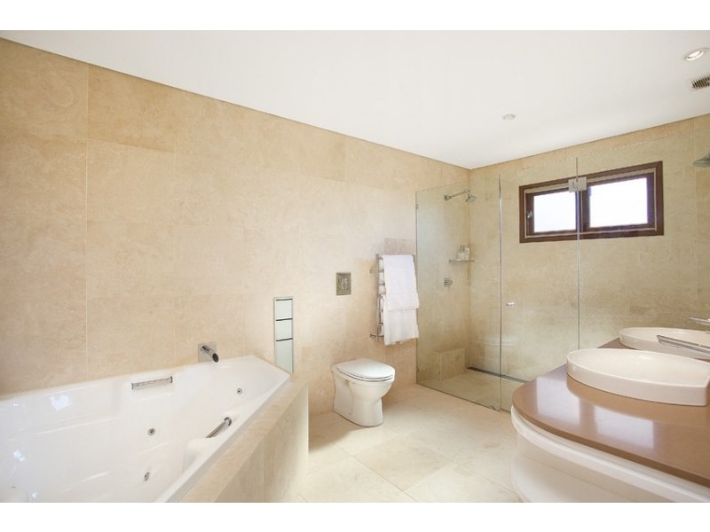 189 Woodland Street, Balgowlah NSW 2093