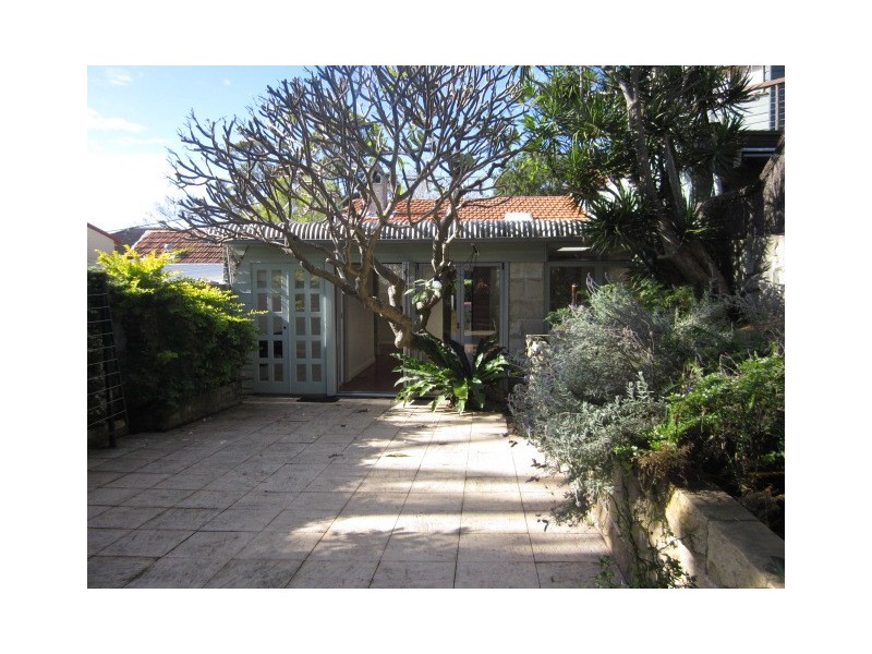 5 Mossgiel Street, Fairlight NSW 2094