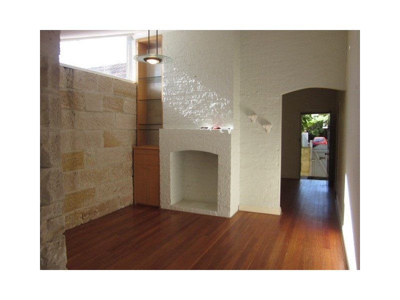 5 Mossgiel Street, Fairlight NSW 2094