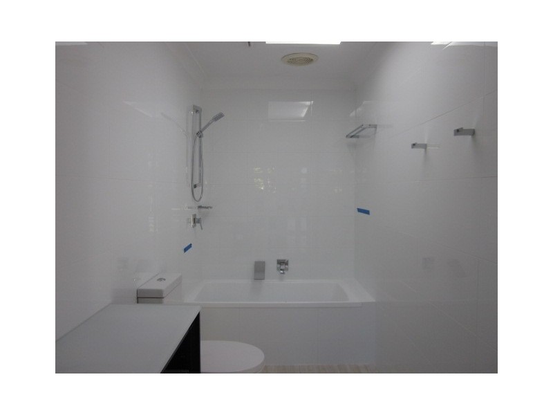 5 Mossgiel Street, Fairlight NSW 2094