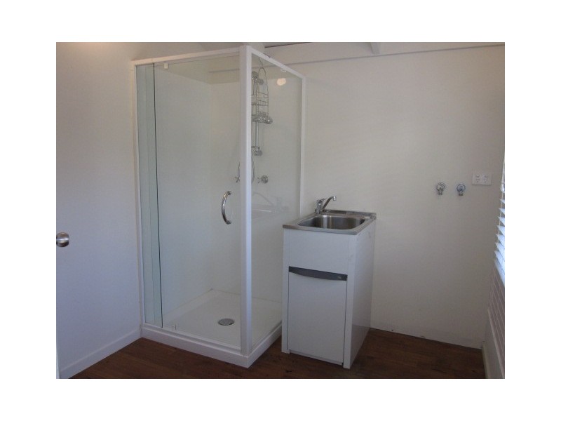 5 Mossgiel Street, Fairlight NSW 2094