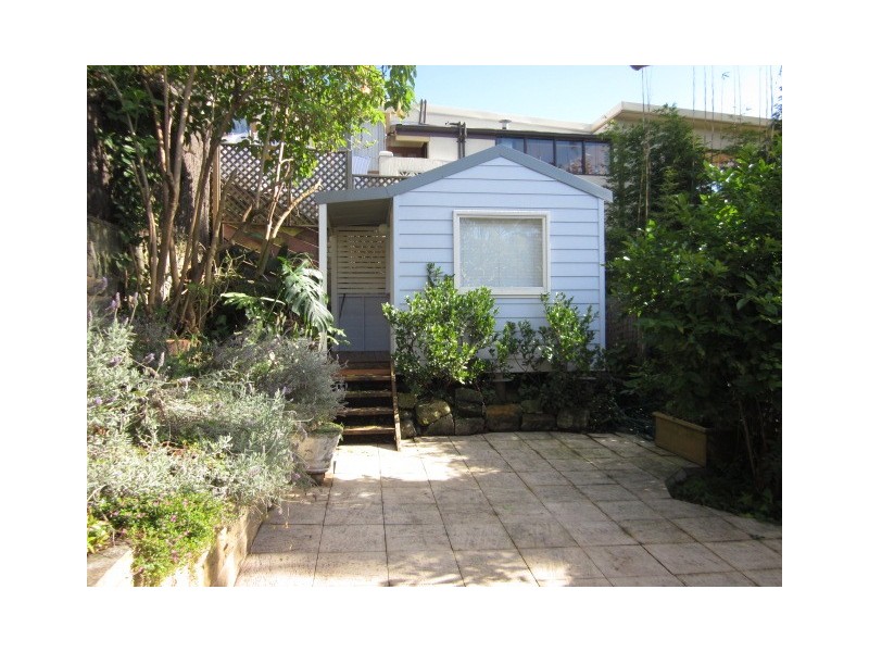 5 Mossgiel Street, Fairlight NSW 2094