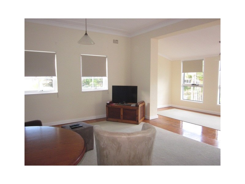 2/25 Charles Street, Freshwater NSW 2096