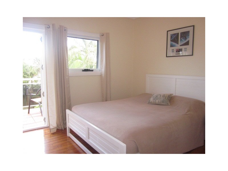 2/25 Charles Street, Freshwater NSW 2096