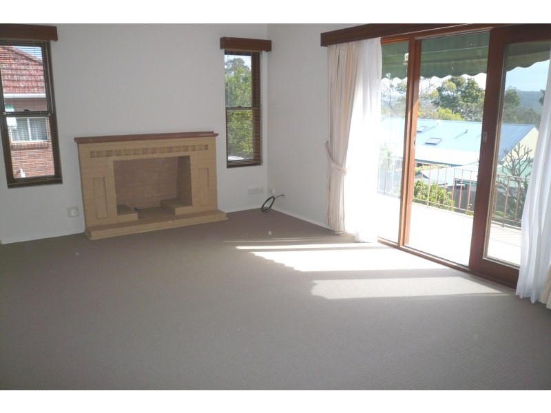 7 McDonald Street, Freshwater NSW 2096