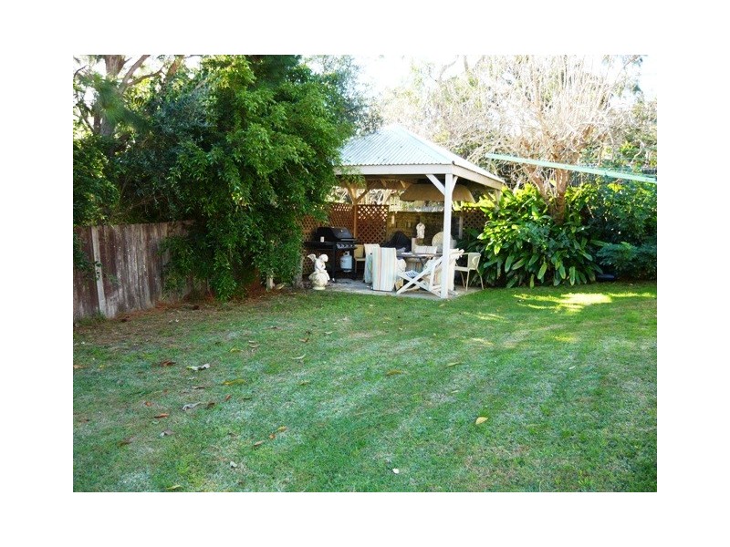 7 McDonald Street, Freshwater NSW 2096