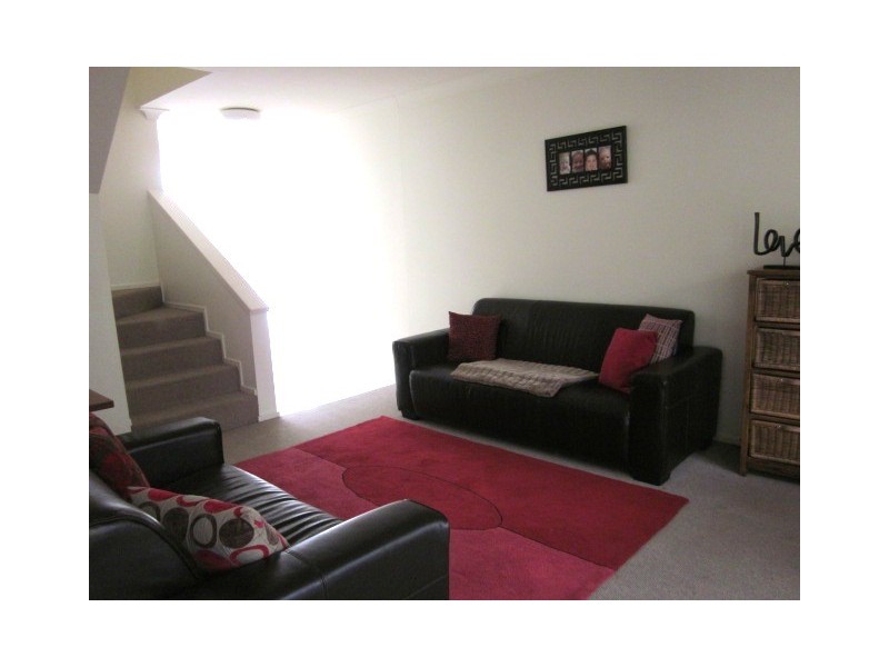 4/66 West Street, Balgowlah NSW 2093