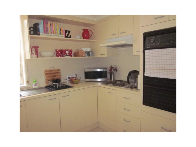 4/66 West Street, Balgowlah NSW 2093