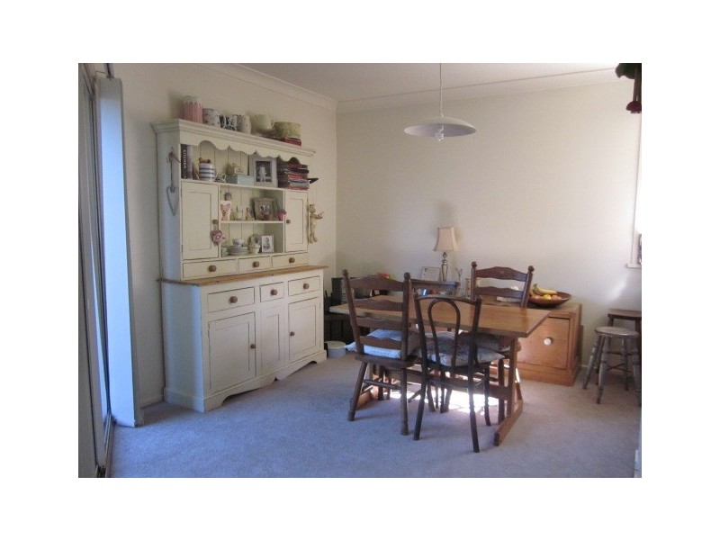 4/66 West Street, Balgowlah NSW 2093