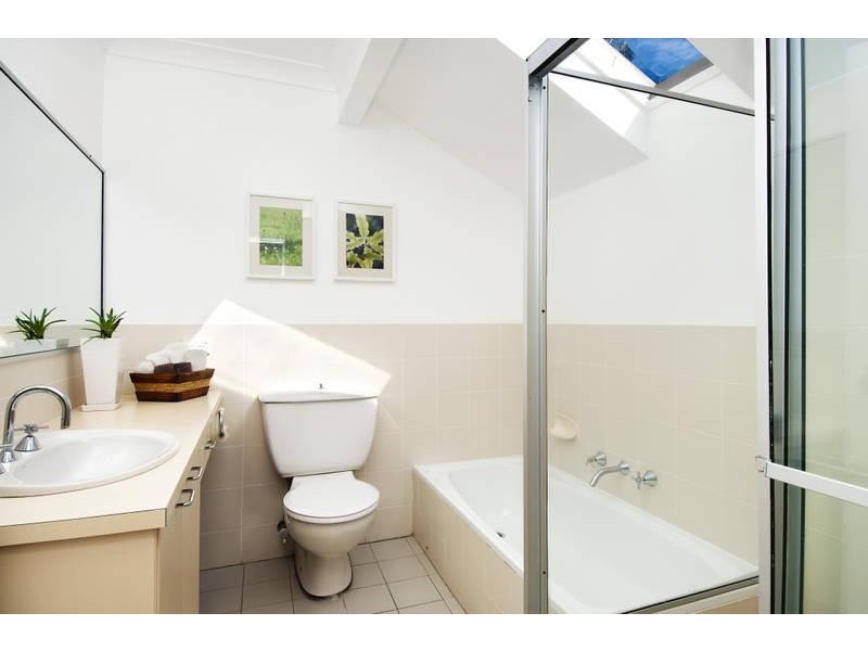 4/66 West Street, Balgowlah NSW 2093