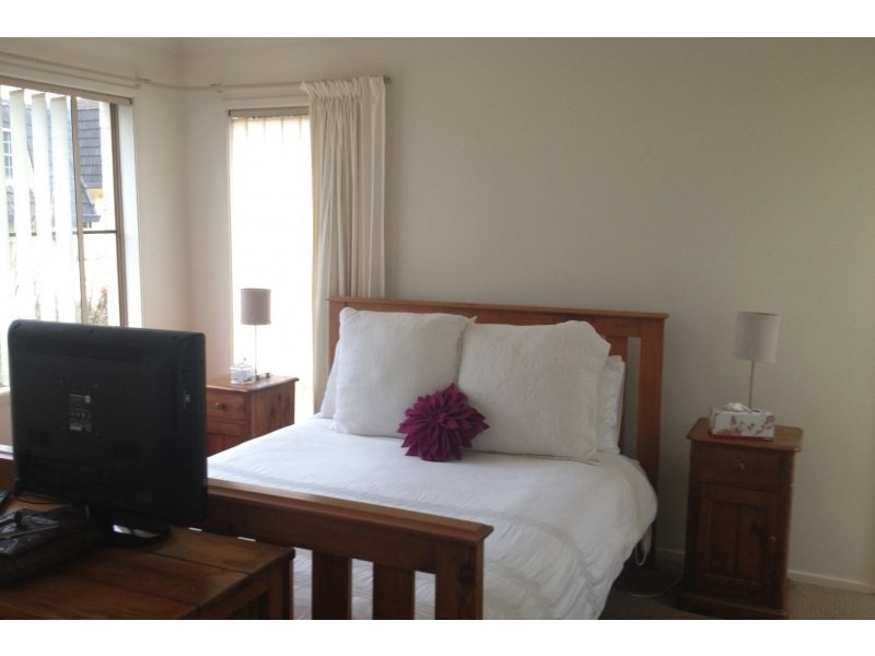 4/66 West Street, Balgowlah NSW 2093