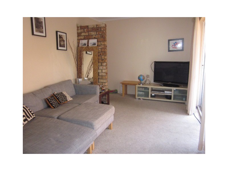 2/65 Wood Street, Manly NSW 2095