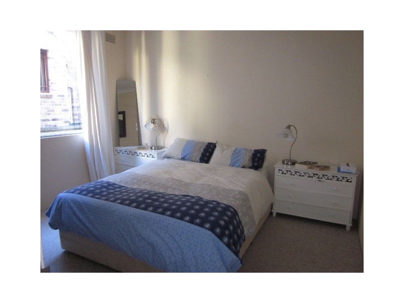 2/65 Wood Street, Manly NSW 2095