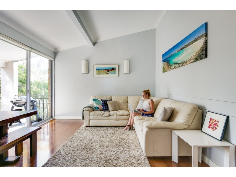 6/36-40 Gordon Street, Manly Vale NSW 2093