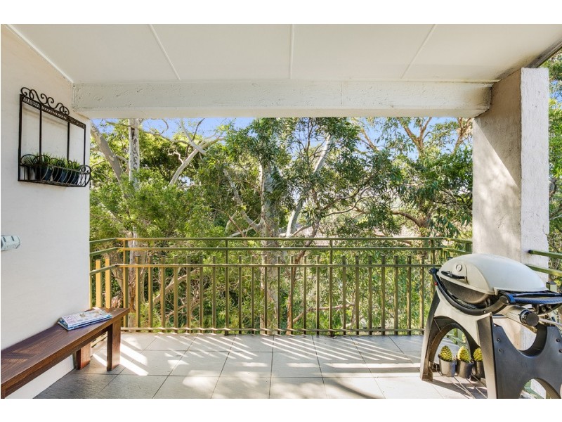 6/36-40 Gordon Street, Manly Vale NSW 2093