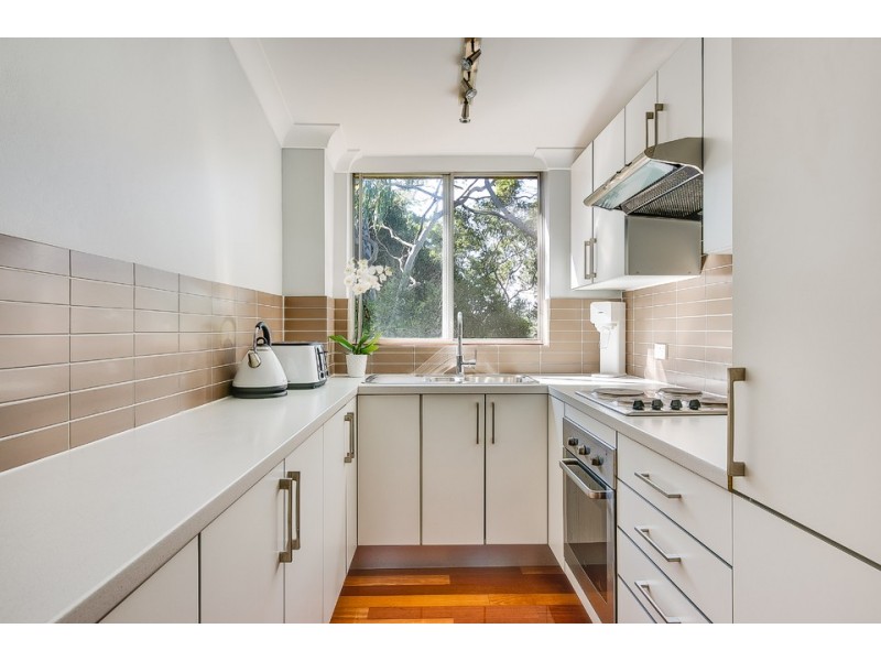 6/36-40 Gordon Street, Manly Vale NSW 2093