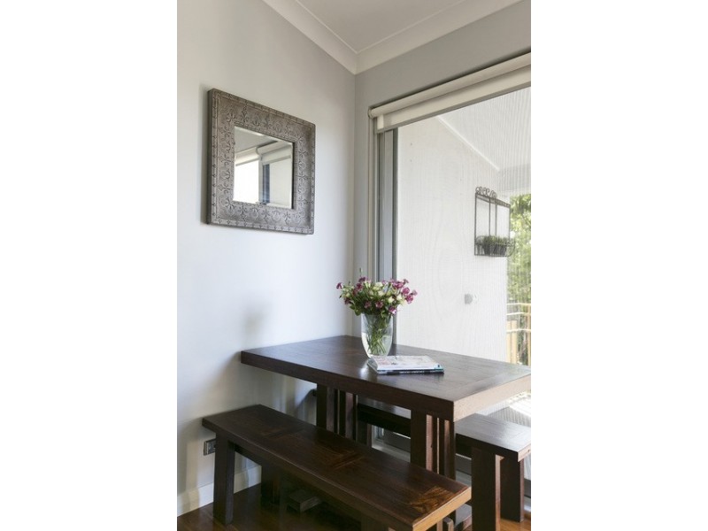 6/36-40 Gordon Street, Manly Vale NSW 2093