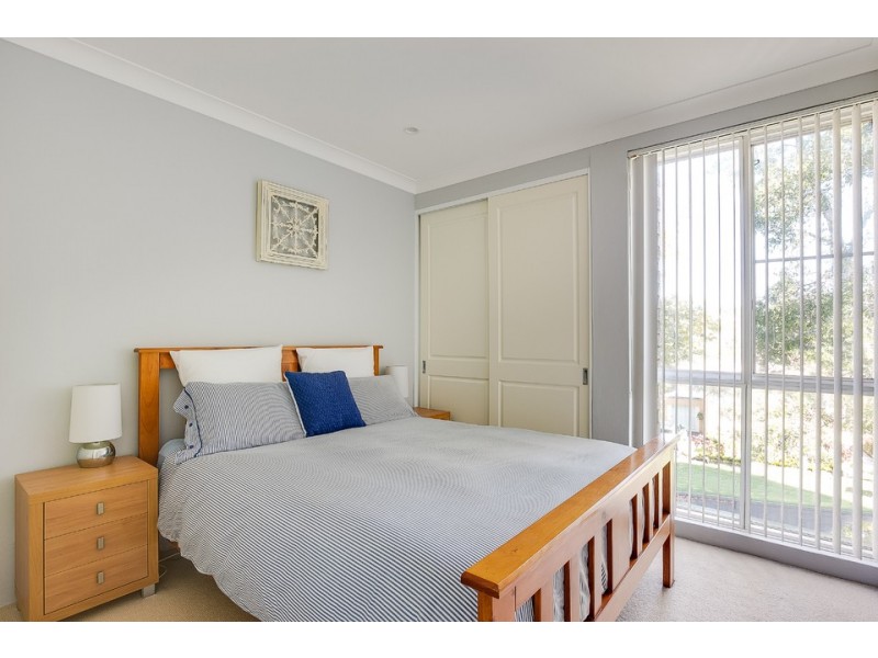 6/36-40 Gordon Street, Manly Vale NSW 2093