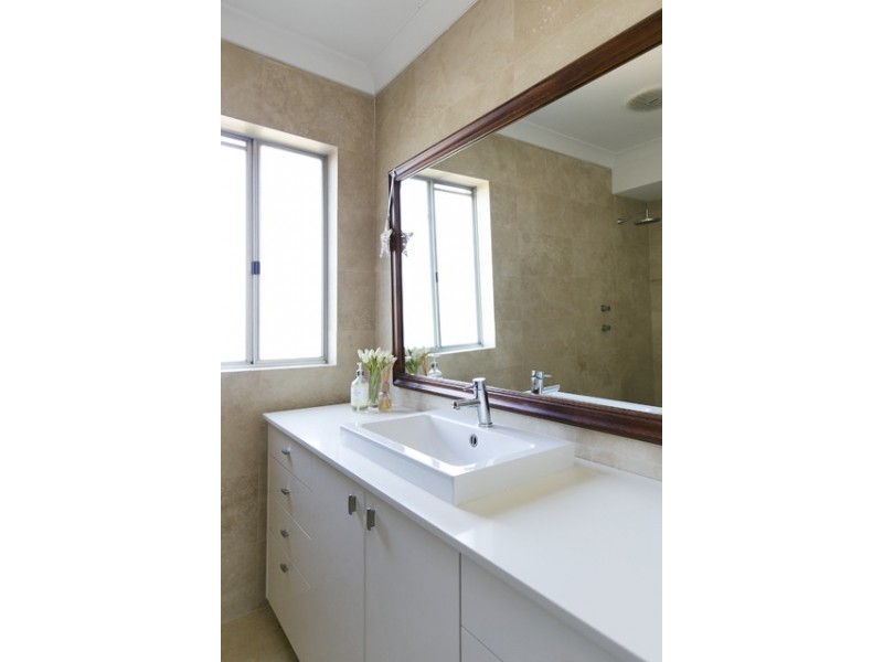 6/36-40 Gordon Street, Manly Vale NSW 2093