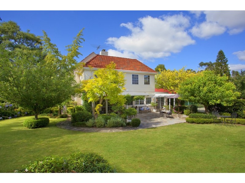 4 Garner Avenue, Frenchs Forest NSW 2086