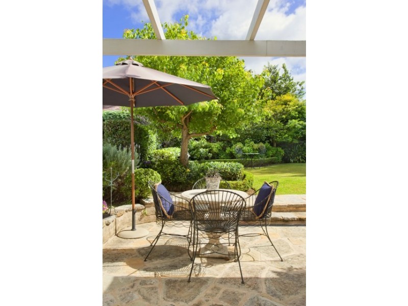 4 Garner Avenue, Frenchs Forest NSW 2086