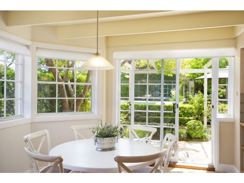 4 Garner Avenue, Frenchs Forest NSW 2086