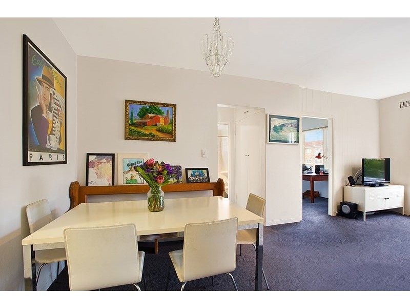 1/2 Griffin Street, Manly NSW 2095