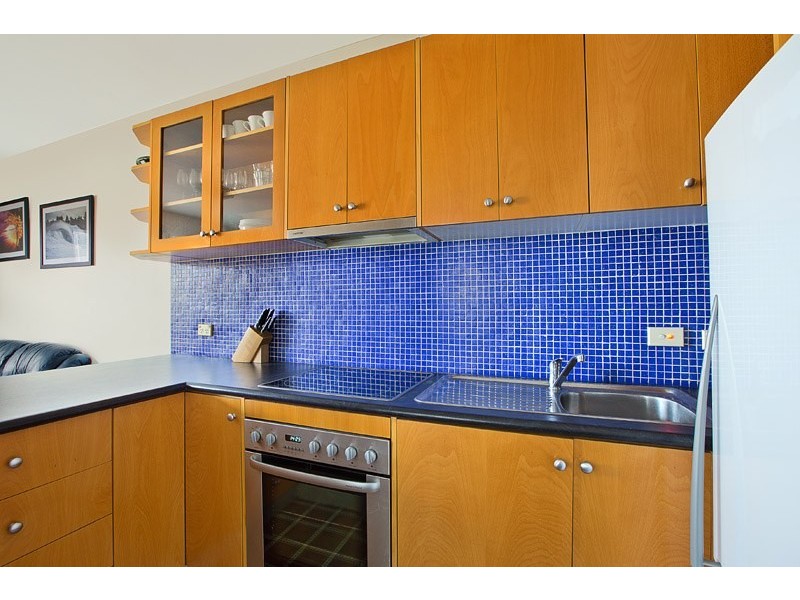 1/2 Griffin Street, Manly NSW 2095