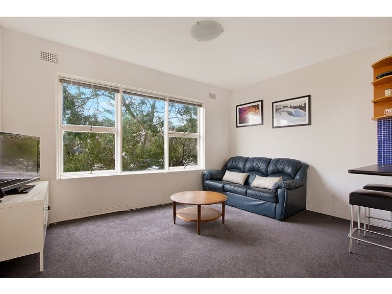 1/2 Griffin Street, Manly NSW 2095