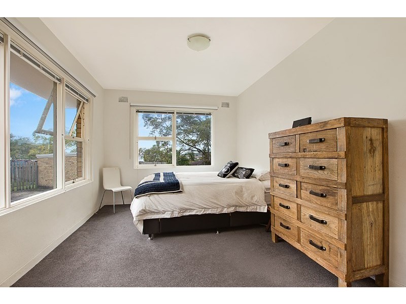 1/2 Griffin Street, Manly NSW 2095