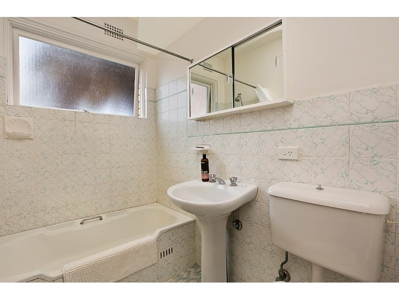 1/2 Griffin Street, Manly NSW 2095