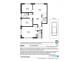 1/2 Griffin Street, Manly NSW 2095 Floorplan