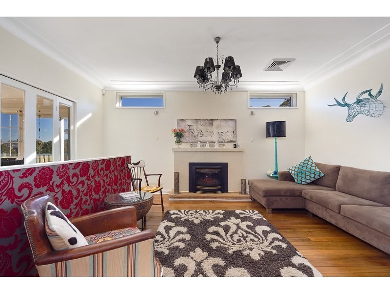 9 Woolgoolga Street, North Balgowlah NSW 2093