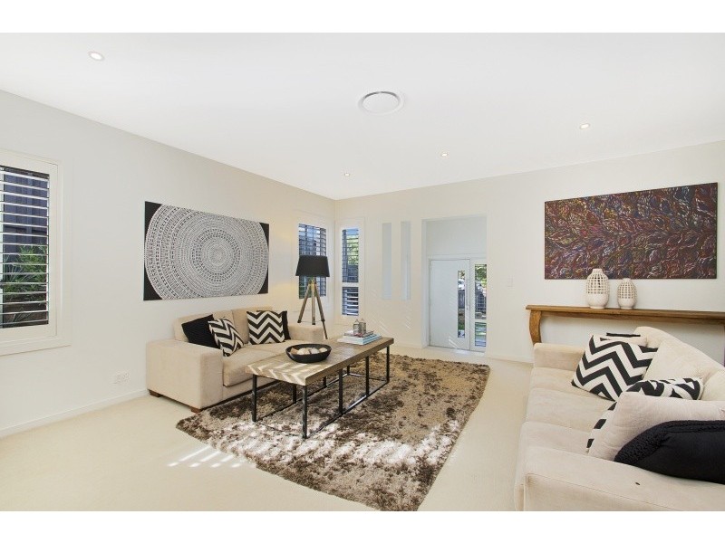 25A Jackson Street, Balgowlah NSW 2093