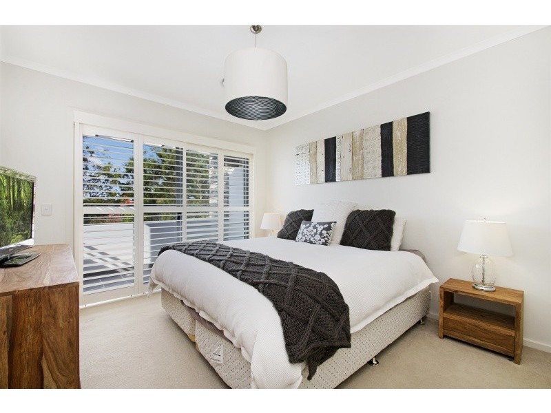 25A Jackson Street, Balgowlah NSW 2093