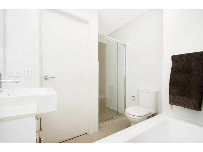 25A Jackson Street, Balgowlah NSW 2093