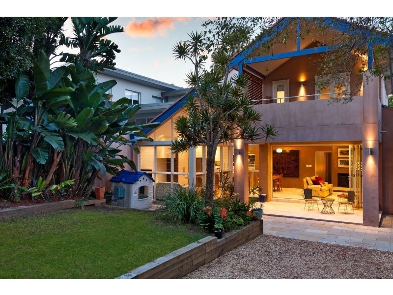 7 Clarence Street, Balgowlah NSW 2093