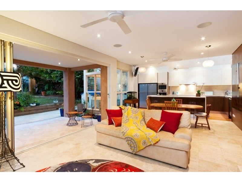 7 Clarence Street, Balgowlah NSW 2093