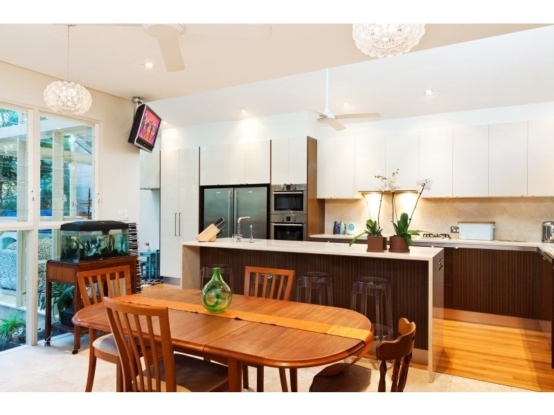 7 Clarence Street, Balgowlah NSW 2093