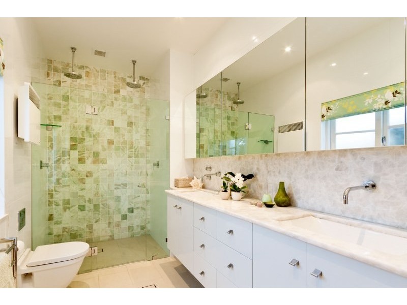 7 Clarence Street, Balgowlah NSW 2093