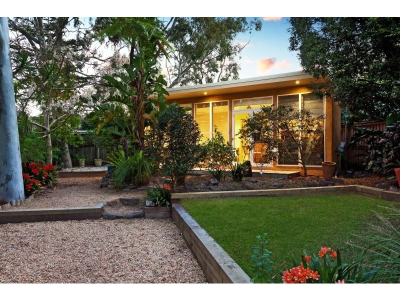 7 Clarence Street, Balgowlah NSW 2093