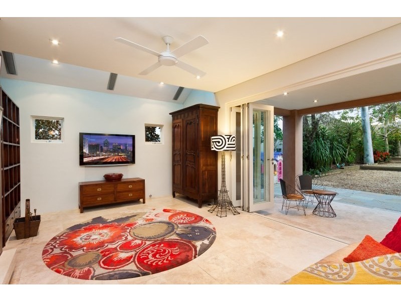 7 Clarence Street, Balgowlah NSW 2093