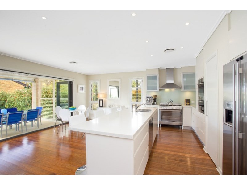 41 Bangaroo Street, North Balgowlah NSW 2093