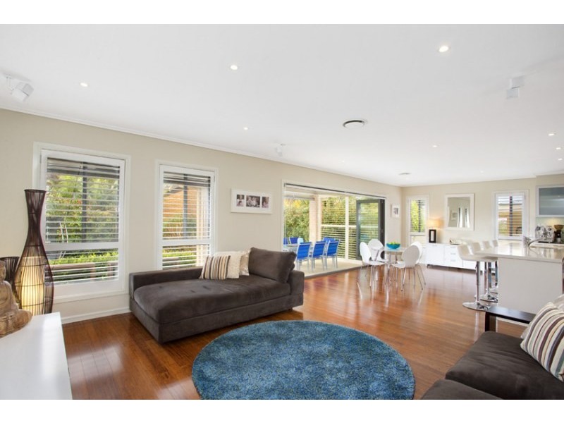 41 Bangaroo Street, North Balgowlah NSW 2093