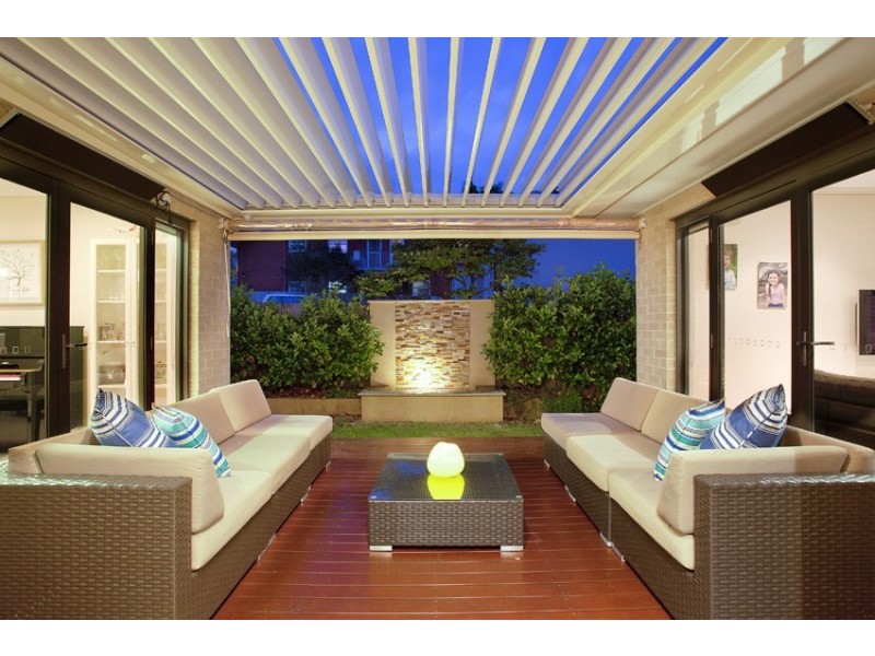 41 Bangaroo Street, North Balgowlah NSW 2093