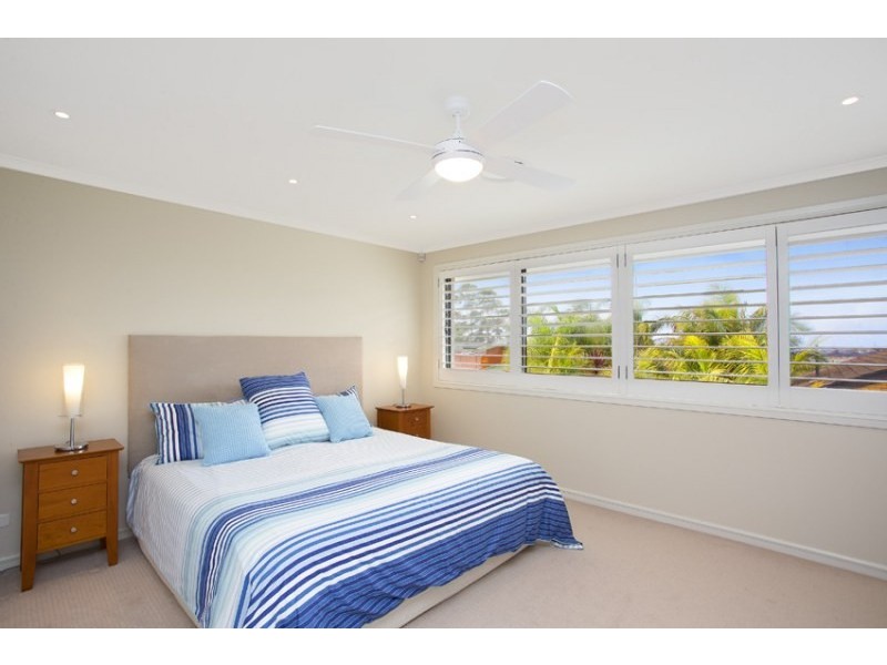 41 Bangaroo Street, North Balgowlah NSW 2093