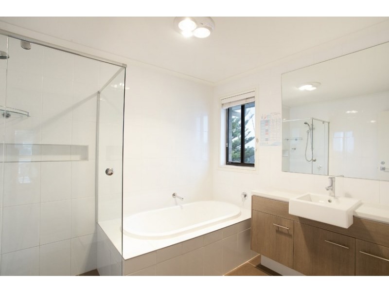 41 Bangaroo Street, North Balgowlah NSW 2093