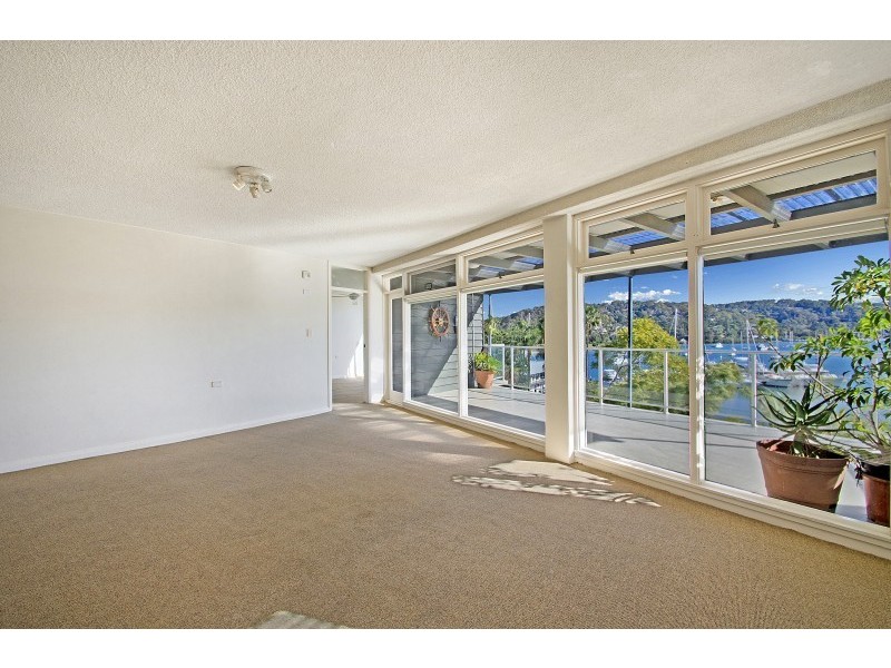 5/8 Kalinya Street, Newport NSW 2106